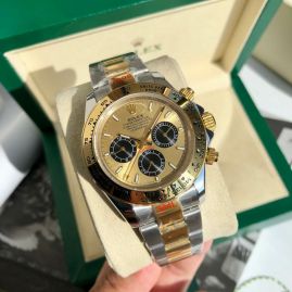 Picture of Rolex Watches Men Daytona _SKU680rolex-watch-0319754146